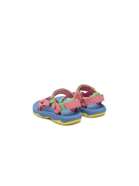 Sandale Teva Hurricane XLT 2 Šarena