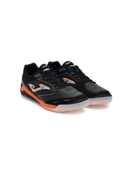 Pantofi Joma
