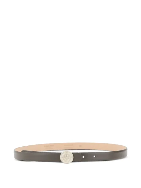 Curea Giorgio Armani verde