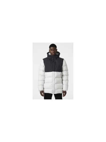 Geacă Helly Hansen