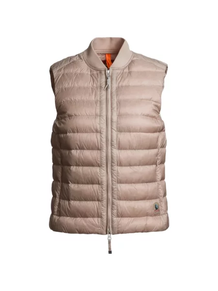 Matlasat vestă Parajumpers