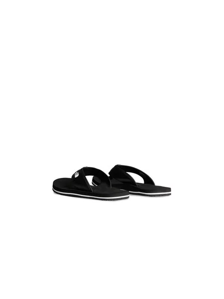 Japanke The North Face BASE CAMP FLIP-FLOP bijela