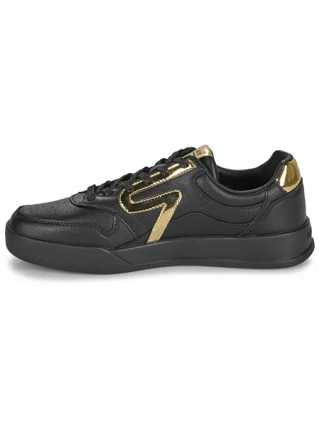Pantofi Replay negru