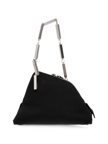 Colier The Attico negru