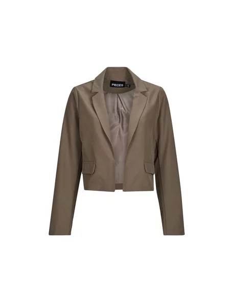 Blazer Pieces