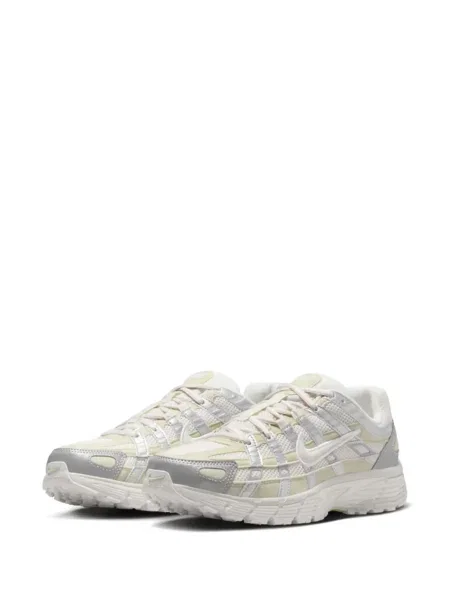 Sneakerși Nike Phantom cu strasuri gri