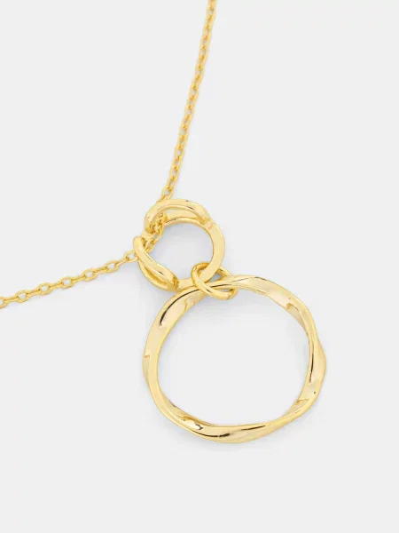 Серьги Answear.lab