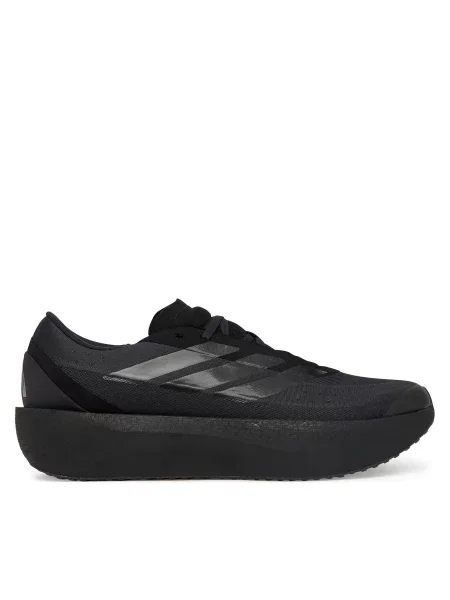 Pantofi pentru alergare adidas Zenboost Boost+ Running Shoes negru