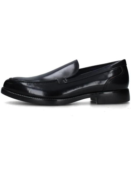 Pantofi Callaghan albastru