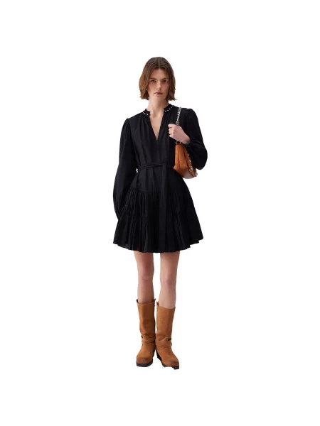 Rochie Liu Jo negru