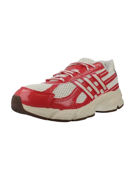 BUTY TECHNOCHAOS białe