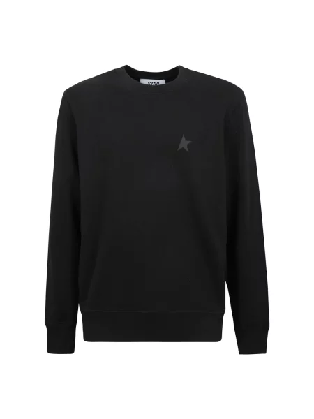 Szeroka bluza z kapturem Valentino Garavani z nadrukiem z nadrukiem zwierzęcym zielona