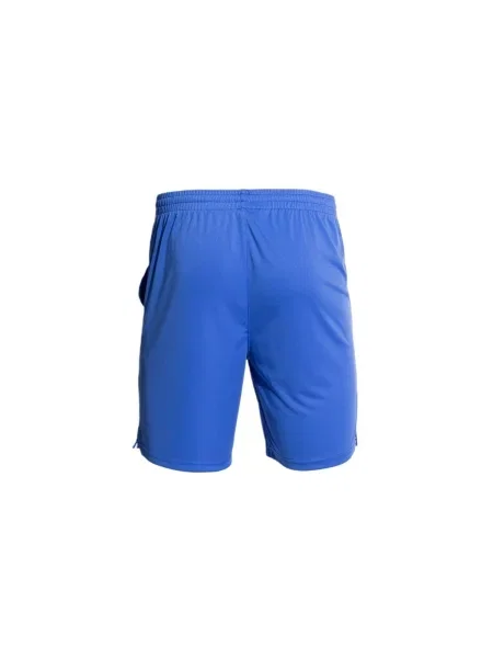 Rövidnadrág Joma kék
