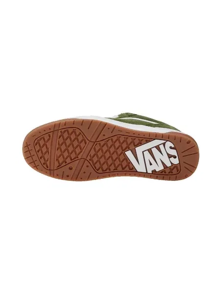 Pantofi Vans