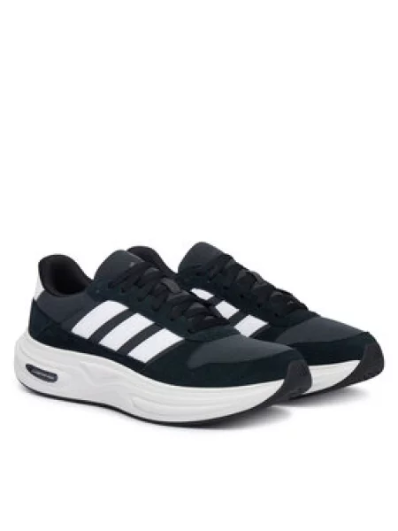 Tenisice adidas Cloudfoam Cuxxion crna