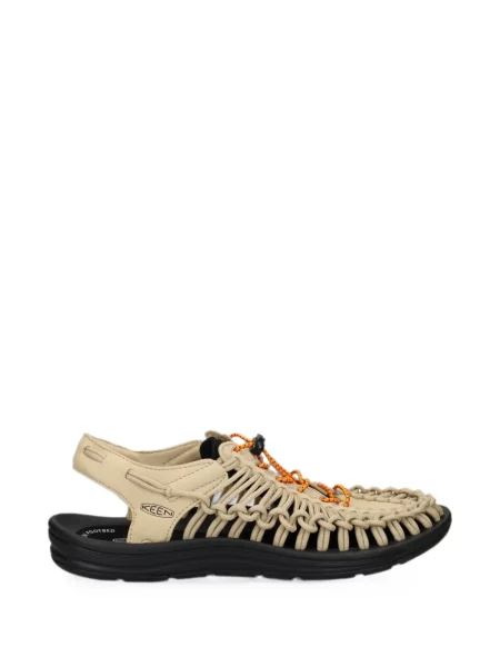 Sandale Keen Footwear