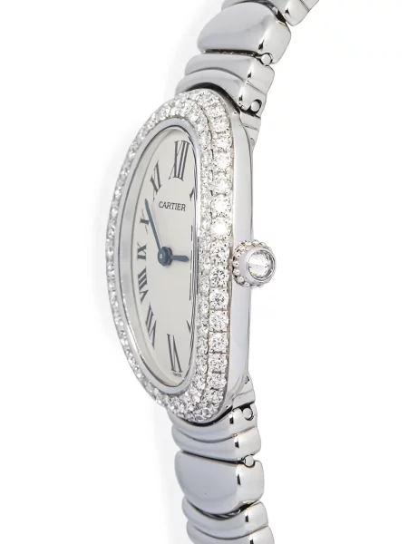Ceas Cartier