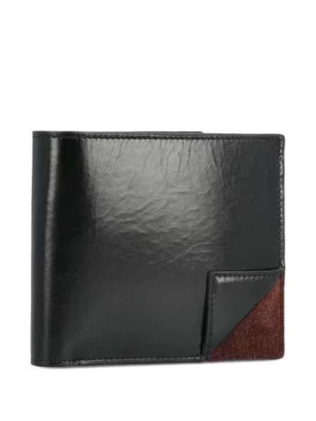 Portofel Loewe negru