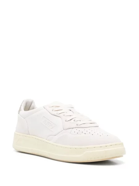 Sneakerși Autry