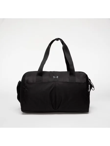 Сумка Under Armour чорна