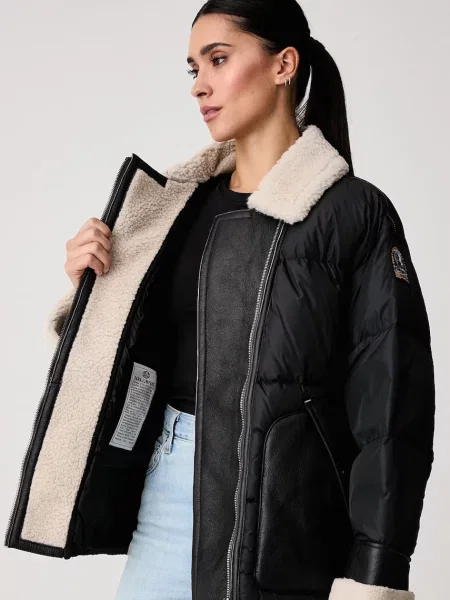 Куртка Parajumpers