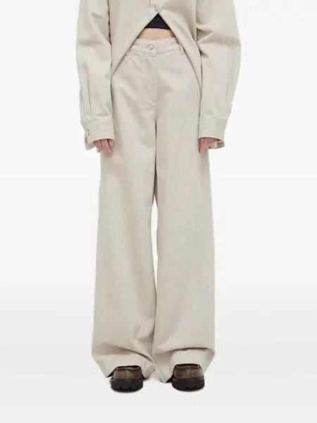 Pantaloni Lovechild