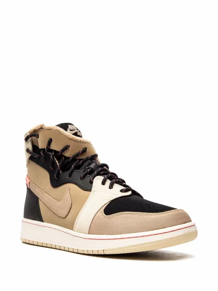 Sportbačiai Jordan Air Jordan 1