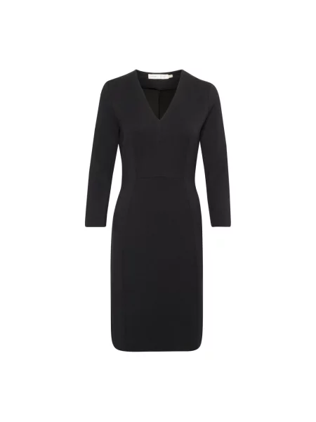 Sukienka Inwear czarna