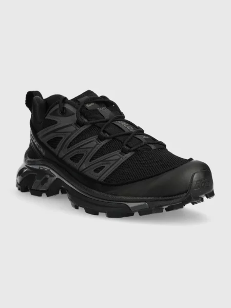 Черевики Salomon EXPANSE чорний
