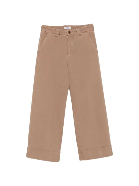 Pantaloni Mason's