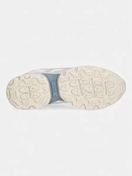 Кроссовки Asics