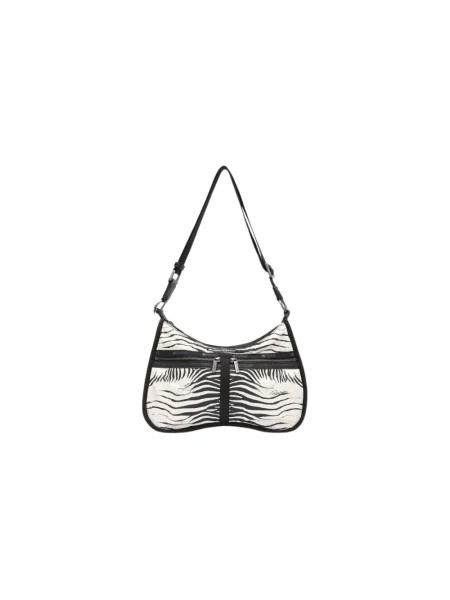 Torebka Roberto Cavalli czarna