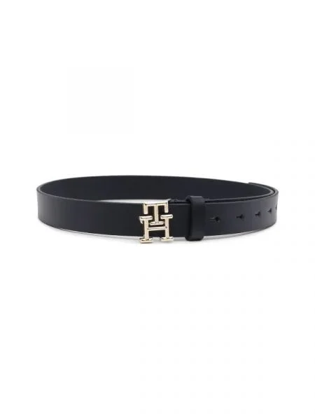 Tommy Hilfiger De piele
