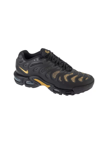 Pantofi Nike negru