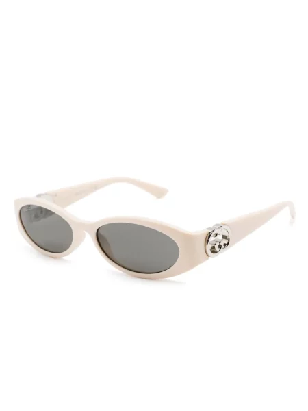 Γυαλιά ηλίου Gucci Eyewear