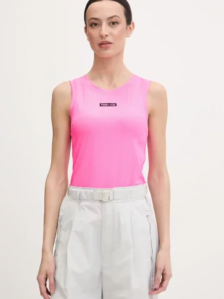 Top Bogner Fire+ice różowy
