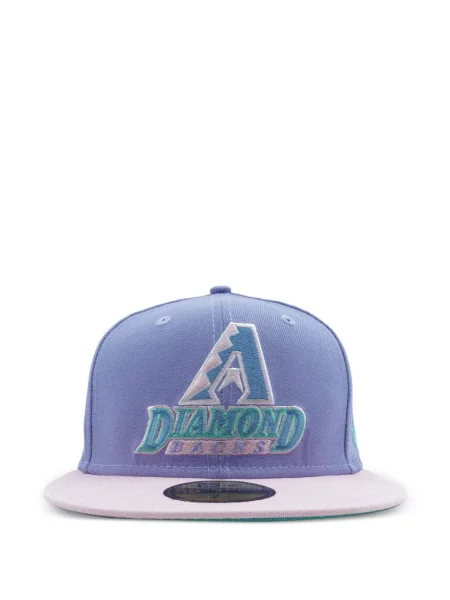 Șapcă New Era Cap violet