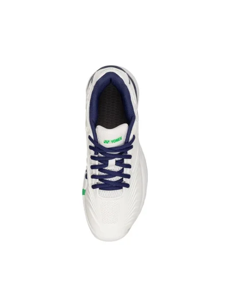 Tenisky Yonex biela