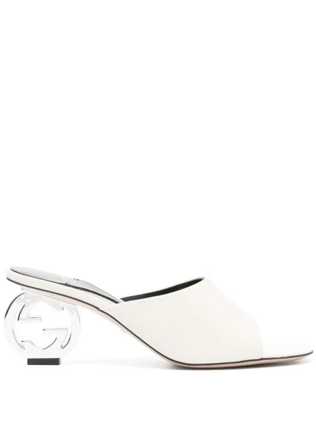 Sandale Gucci