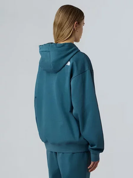 Худи The North Face