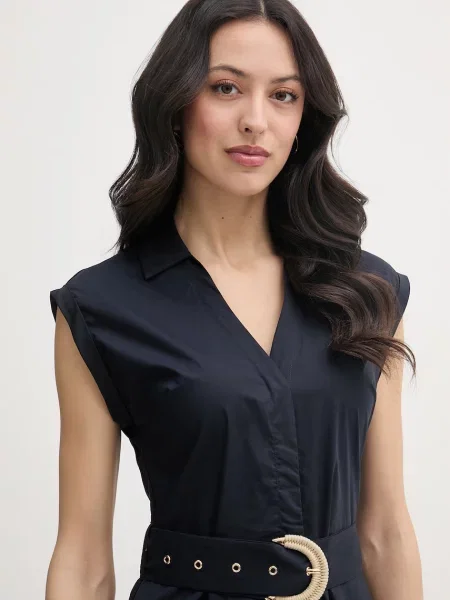 Gaudi сукня-сорочка