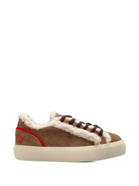 Sneakersy dziecięce Inuikii