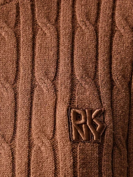 Свитер Dkny