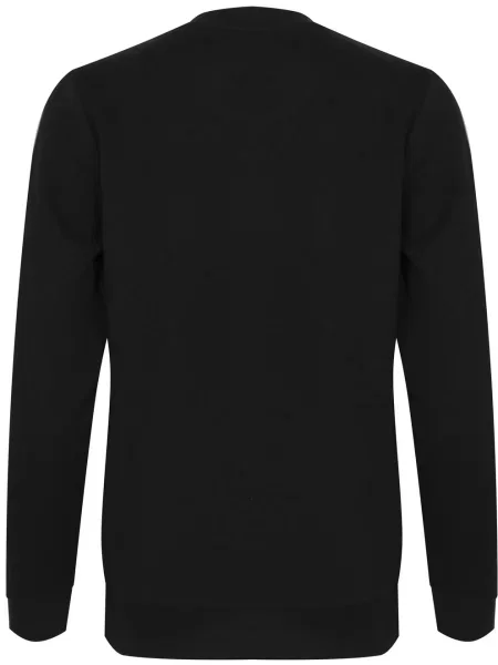 Geacă U.s. Polo Assn. negru