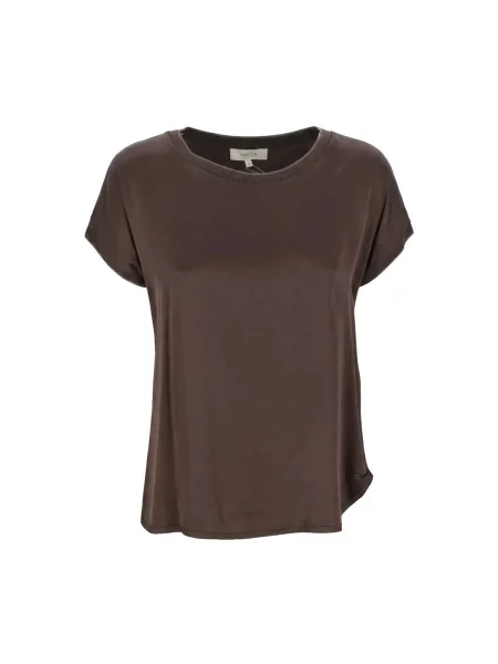 Tricou Kocca maro