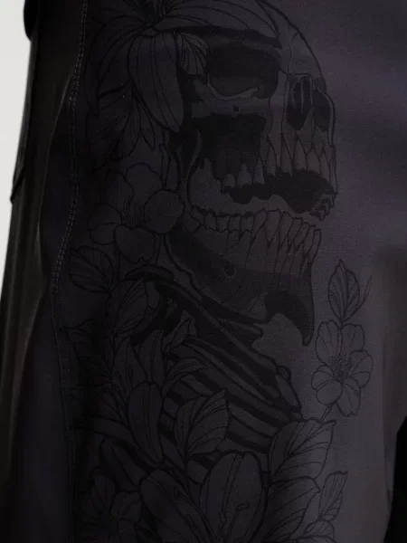Hurley шорти для купання PHANTOM