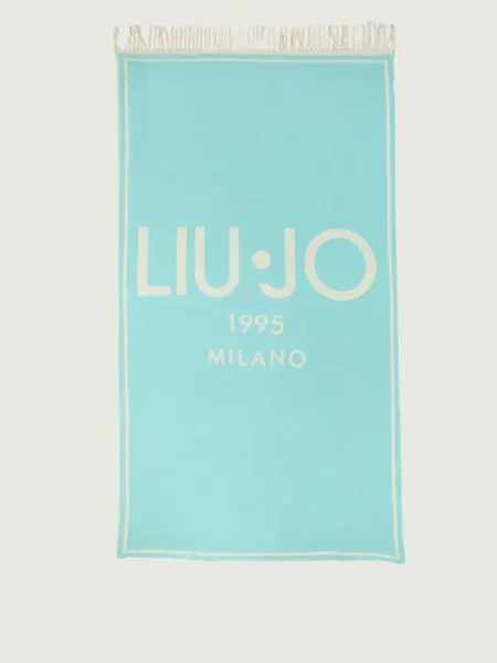 Mănuși Liu Jo Beachwear