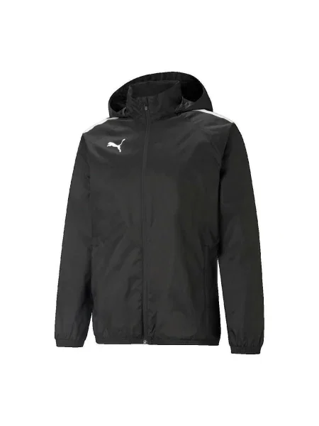 Vestă Puma negru