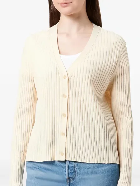 Cardigan Marc O'polo de in