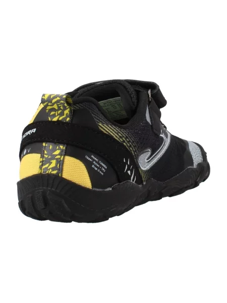 Pantofi copii Joma negru